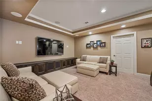 4030 Greenside Ct, Dacula, GA 30019 - Photo 32