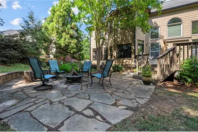4030 Greenside Court, Dacula, GA 30019 - Photo 70
