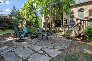 4030 Greenside Ct, Dacula, GA 30019 - Photo 70