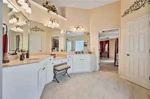 4030 Greenside Ct, Dacula, GA 30019 - Photo 48