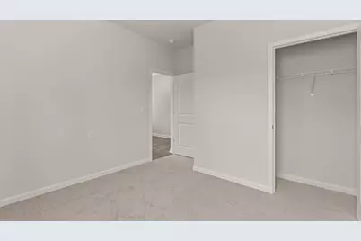 44 Oakleigh Passage, Dallas, GA 30132 - Photo 28