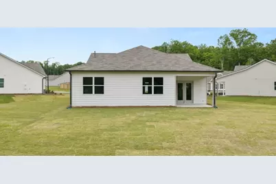 44 Oakleigh Passage, Dallas, GA 30132 - Photo 30
