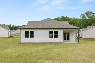 44 Oakleigh Passage, Dallas, GA 30132 - Photo 30