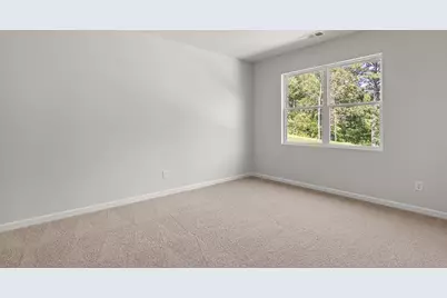 44 Oakleigh Passage, Dallas, GA 30132 - Photo 16