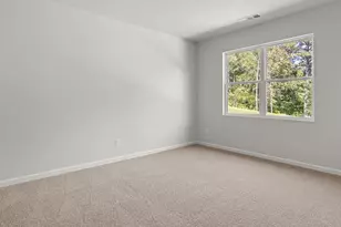 44 Oakleigh Passage, Dallas, GA 30132 - Photo 16