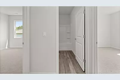 44 Oakleigh Passage, Dallas, GA 30132 - Photo 24