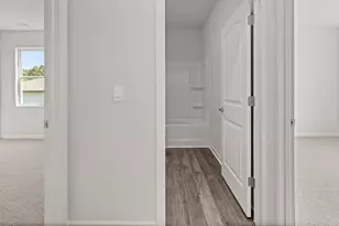 44 Oakleigh Passage, Dallas, GA 30132 - Photo 24