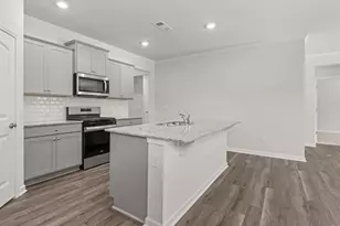 44 Oakleigh Passage, Dallas, GA 30132 - Photo 6