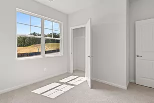 44 Oakleigh Passage, Dallas, GA 30132 - Photo 26