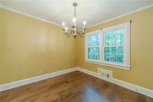 1600 Oleander Ln SW, Lilburn, GA 30047 - Photo 8