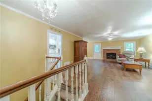 1600 Oleander Ln SW, Lilburn, GA 30047 - Photo 2