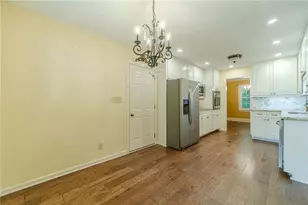 1600 Oleander Ln SW, Lilburn, GA 30047 - Photo 16