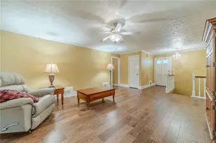 1600 Oleander Ln SW, Lilburn, GA 30047 - Photo 4