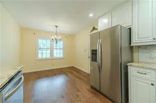 1600 Oleander Ln SW, Lilburn, GA 30047 - Photo 14