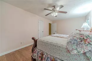 1600 Oleander Ln SW, Lilburn, GA 30047 - Photo 24