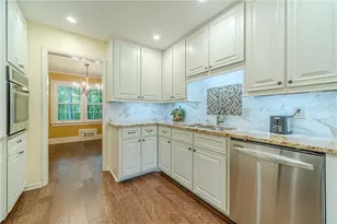 1600 Oleander Ln SW, Lilburn, GA 30047 - Photo 12