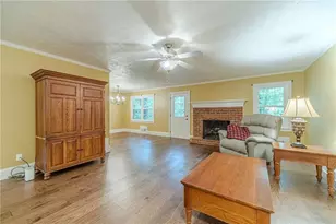 1600 Oleander Ln SW, Lilburn, GA 30047 - Photo 6