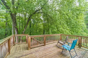 1600 Oleander Ln SW, Lilburn, GA 30047 - Photo 34