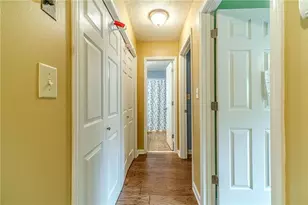 1600 Oleander Ln SW, Lilburn, GA 30047 - Photo 20