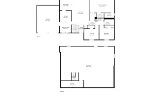 1600 Oleander Ln SW, Lilburn, GA 30047 - Photo 42