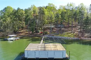 4368 Cherokee Trail, Gainesville, GA 30504 - Photo 4