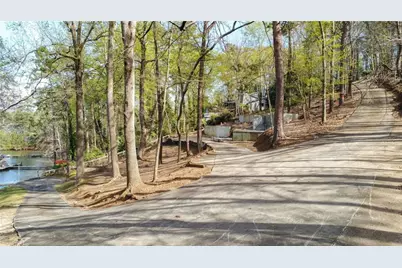 4368 Cherokee Trail, Gainesville, GA 30504 - Photo 10