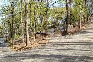 4368 Cherokee Trail, Gainesville, GA 30504 - Photo 10