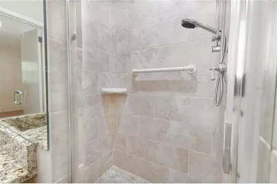 1176 Converse Drive NE, Atlanta, GA 30324 - Photo 26