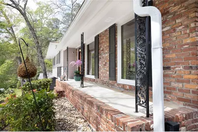 1176 Converse Drive NE, Atlanta, GA 30324 - Photo 4