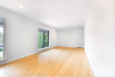 1176 Converse Drive NE, Atlanta, GA 30324 - Photo 6