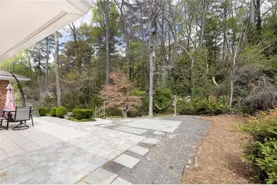 1176 Converse Drive NE, Atlanta, GA 30324 - Photo 18