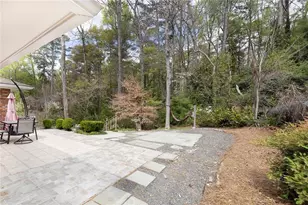 1176 Converse Dr NE, Atlanta, GA 30324 - Photo 18