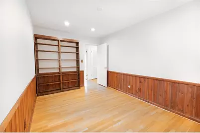 1176 Converse Drive NE, Atlanta, GA 30324 - Photo 28