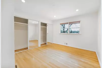 1176 Converse Drive NE, Atlanta, GA 30324 - Photo 30