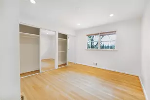 1176 Converse Dr NE, Atlanta, GA 30324 - Photo 30