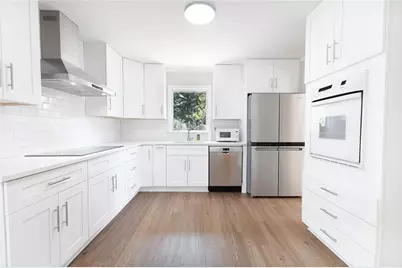 1176 Converse Drive NE, Atlanta, GA 30324 - Photo 12