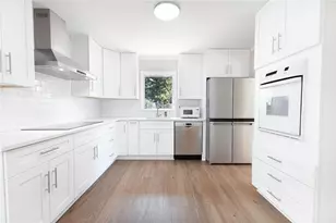 1176 Converse Dr NE, Atlanta, GA 30324 - Photo 12