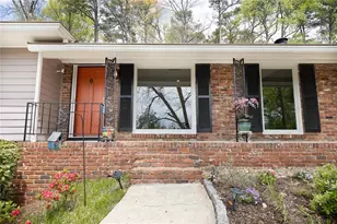 1176 Converse Dr NE, Atlanta, GA 30324 - Photo 10