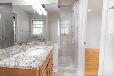 1176 Converse Drive NE, Atlanta, GA 30324 - Photo 24
