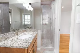 1176 Converse Dr NE, Atlanta, GA 30324 - Photo 24