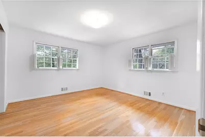 1176 Converse Drive NE, Atlanta, GA 30324 - Photo 32