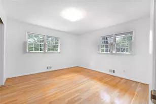 1176 Converse Dr NE, Atlanta, GA 30324 - Photo 32