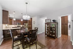 2350 Northwood Dr, Alpharetta, GA 30004 - Photo 14
