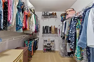 2350 Northwood Dr, Alpharetta, GA 30004 - Photo 26