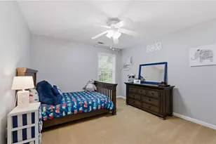 2350 Northwood Dr, Alpharetta, GA 30004 - Photo 32