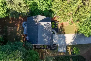 2350 Northwood Dr, Alpharetta, GA 30004 - Photo 38
