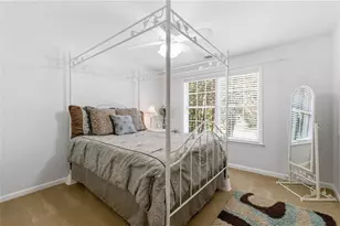 2350 Northwood Dr, Alpharetta, GA 30004 - Photo 28