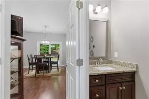 2350 Northwood Dr, Alpharetta, GA 30004 - Photo 20