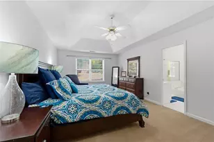 2350 Northwood Dr, Alpharetta, GA 30004 - Photo 24