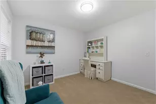 2350 Northwood Dr, Alpharetta, GA 30004 - Photo 30
